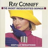 16 Most Requested Songs