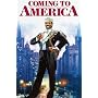 Coming to America