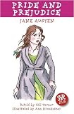 Pride and Prejudice (Real Reads)