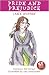 Pride and Prejudice (Real Reads)
