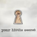 Your Little Secret [Audio CD] Etheridge,Melissa