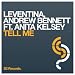 Tell Me (Dub Mix) at MP3 downloads for the name: 51jV7WBqQyL._SL75_