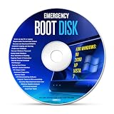 Emergency Recovery