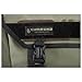 Timbuk2 Rogue Laptop Backpack