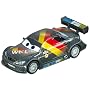 Carrera 20027404 - Evolution Disney/Pixar Cars Max&hellip von Carrera
