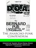 The Anarcho-punk Compendium