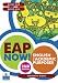 Eap Now! English for Academic Purposes - Student Book