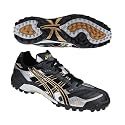 Asics Gel Platinum Hockey Shoes