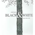 Poems in Black & White (Reinforced Hardcover)