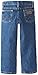 Wrangler Boys’ George Strait Cowboy Cut Original Fit Jean