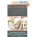 Motor-racing's Strangest Races: Extraordinary But True Stories from Over a Century of Motor Racing (Strangest Series)