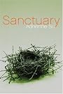Sanctuary