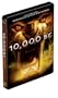 10,000 BC (Limited Edition SteelBook) [Blu-ray]