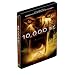 10,000 BC (Limited Edition SteelBook) [Blu-ray]