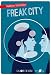 Freak City