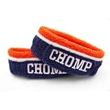 The Chomp Band