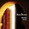 2007 Best New Age Music