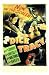 Dick Tracy Detective by unknown. Size 14.11 X 9.85