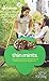 Girl Scout Thin Mints Cookies, 9 OZ