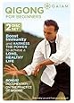 Qigong For Beginners