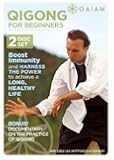Qigong For Beginners