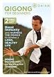 Qigong Beginning Practice