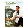 Qigong Beginning Practice