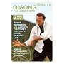 Qigong Beginning Practice