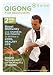 Qigong Beginning Practice