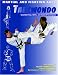Taekwondo (Martial and Fighting Arts)