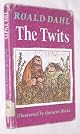 The Twits