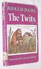 The Twits