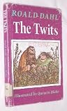 The Twits