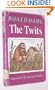The Twits