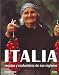 Book Italia - Recetas y Costumbres de Sus Regiones