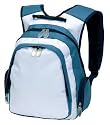 Rucksack Sportrucksack Freizeitrucksack Umhängetasche 21 Maße: ca. 41x30x18 cm