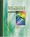 Basic Technical Mathematics with Calculus (8th Edition)