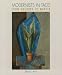 Books : Modernists in Taos: From Dasburg to Martin (Red Crane Art Series)