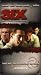 VHS : Six, the Mark Unleashed: Three Men, Two Destinations, One Choice