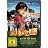 Der Schlunz - Die Serie | Folge 2: Zoff mit den Riesen