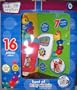 Baby Einstein Christmas Gift Set-16 Pieces