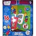 Baby Einstein Christmas Gift Set-16 Pieces