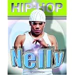 Nelly (Hi-Hop) book cover