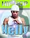 Nelly (Hi-Hop)