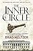 The Inner Circle (Beecher White)