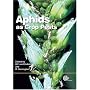 Aphids As Crop Pests