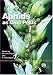 Book Aphids As Crop Pests