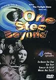  : One Step Beyond, Vol. 10