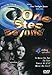 Search : One Step Beyond, Vol. 10