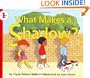 What Makes a Shadow? (Let's-Read-and-Find-Out Science 1)